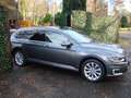 Volkswagen Passat Variant 1.4 TSI GTE Highline Grau - thumbnail 2