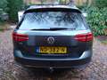 Volkswagen Passat Variant 1.4 TSI GTE Highline Grau - thumbnail 19