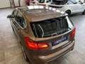 BMW 220 Luxury Line *PDC*LED*SHZ* Бежевий - thumbnail 25