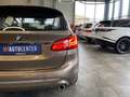 BMW 220 Luxury Line *PDC*LED*SHZ* Бежевий - thumbnail 26