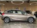 BMW 220 Luxury Line *PDC*LED*SHZ* Бежевий - thumbnail 31