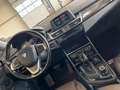 BMW 220 Luxury Line *PDC*LED*SHZ* Бежевий - thumbnail 39