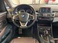 BMW 220 Luxury Line *PDC*LED*SHZ* Бежевий - thumbnail 8