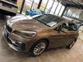 BMW 220 Luxury Line *PDC*LED*SHZ* Бежевий - thumbnail 17