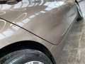 BMW 220 Luxury Line *PDC*LED*SHZ* Бежевий - thumbnail 30