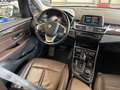 BMW 220 Luxury Line *PDC*LED*SHZ* Бежевий - thumbnail 40
