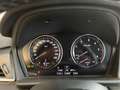 BMW 220 Luxury Line *PDC*LED*SHZ* Бежевий - thumbnail 13