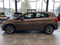 BMW 220 Luxury Line *PDC*LED*SHZ* Бежевий - thumbnail 20