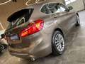 BMW 220 Luxury Line *PDC*LED*SHZ* Бежевий - thumbnail 27