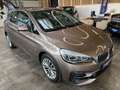 BMW 220 Luxury Line *PDC*LED*SHZ* Бежевий - thumbnail 32