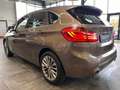 BMW 220 Luxury Line *PDC*LED*SHZ* Бежевий - thumbnail 4