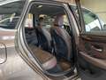 BMW 220 Luxury Line *PDC*LED*SHZ* Beige - thumbnail 49