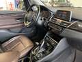 BMW 220 Luxury Line *PDC*LED*SHZ* Бежевий - thumbnail 42