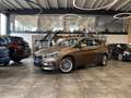 BMW 220 Luxury Line *PDC*LED*SHZ* Бежевий - thumbnail 1