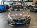 BMW 220 Luxury Line *PDC*LED*SHZ* Бежевий - thumbnail 35