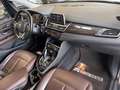 BMW 220 Luxury Line *PDC*LED*SHZ* Бежевий - thumbnail 44