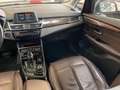 BMW 220 Luxury Line *PDC*LED*SHZ* Бежевий - thumbnail 46