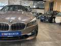 BMW 220 Luxury Line *PDC*LED*SHZ* Бежевий - thumbnail 36
