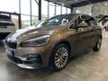 BMW 220 Luxury Line *PDC*LED*SHZ* Бежевий - thumbnail 16