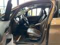 BMW 220 Luxury Line *PDC*LED*SHZ* Бежевий - thumbnail 9