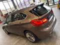 BMW 220 Luxury Line *PDC*LED*SHZ* Бежевий - thumbnail 24