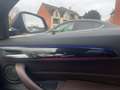 BMW X2 X2 PHEV 1.5iA xDrive25e Pack M Hybrid Noir - thumbnail 13