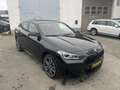 BMW X2 X2 PHEV 1.5iA xDrive25e Pack M Hybrid Noir - thumbnail 3