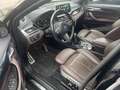 BMW X2 X2 PHEV 1.5iA xDrive25e Pack M Hybrid Noir - thumbnail 8
