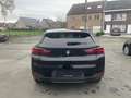 BMW X2 X2 PHEV 1.5iA xDrive25e Pack M Hybrid Noir - thumbnail 5