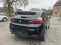 BMW X2 X2 PHEV 1.5iA xDrive25e Pack M Hybrid Noir - thumbnail 23