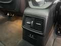 BMW X2 X2 PHEV 1.5iA xDrive25e Pack M Hybrid Noir - thumbnail 10