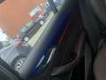 BMW X2 X2 PHEV 1.5iA xDrive25e Pack M Hybrid Noir - thumbnail 22