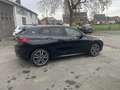 BMW X2 X2 PHEV 1.5iA xDrive25e Pack M Hybrid Noir - thumbnail 4