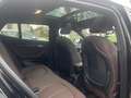 BMW X2 X2 PHEV 1.5iA xDrive25e Pack M Hybrid Noir - thumbnail 9