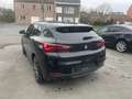 BMW X2 X2 PHEV 1.5iA xDrive25e Pack M Hybrid Noir - thumbnail 6