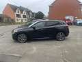 BMW X2 X2 PHEV 1.5iA xDrive25e Pack M Hybrid Noir - thumbnail 24