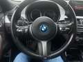 BMW X2 X2 PHEV 1.5iA xDrive25e Pack M Hybrid Noir - thumbnail 16
