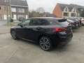 BMW X2 X2 PHEV 1.5iA xDrive25e Pack M Hybrid Noir - thumbnail 7