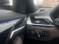 BMW X2 X2 PHEV 1.5iA xDrive25e Pack M Hybrid Noir - thumbnail 20