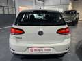 Volkswagen Golf 1.0 TSI Advance 85kW Blanc - thumbnail 12