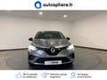 Renault Clio 1.0 SCe 65ch Evolution - thumbnail 5