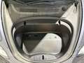 Tesla Model 3 Standard RWD Plus 60 kWh 19'' Velgen | € 16.500,00 Gris - thumbnail 24