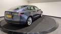 Tesla Model 3 Standard RWD Plus 60 kWh 19'' Velgen | € 16.500,00 Gris - thumbnail 10