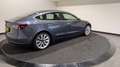 Tesla Model 3 Standard RWD Plus 60 kWh 19'' Velgen | € 16.500,00 Gris - thumbnail 21
