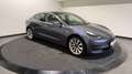 Tesla Model 3 Standard RWD Plus 60 kWh 19'' Velgen | € 16.500,00 Gris - thumbnail 17