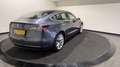 Tesla Model 3 Standard RWD Plus 60 kWh 19'' Velgen | € 16.500,00 Gris - thumbnail 14