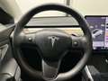 Tesla Model 3 Standard RWD Plus 60 kWh 19'' Velgen | € 16.500,00 Gris - thumbnail 7