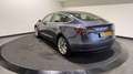 Tesla Model 3 Standard RWD Plus 60 kWh 19'' Velgen | € 16.500,00 Gris - thumbnail 6