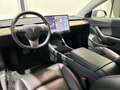 Tesla Model 3 Standard RWD Plus 60 kWh 19'' Velgen | € 16.500,00 Gris - thumbnail 8