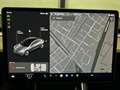 Tesla Model 3 Standard RWD Plus 60 kWh 19'' Velgen | € 16.500,00 Gris - thumbnail 15